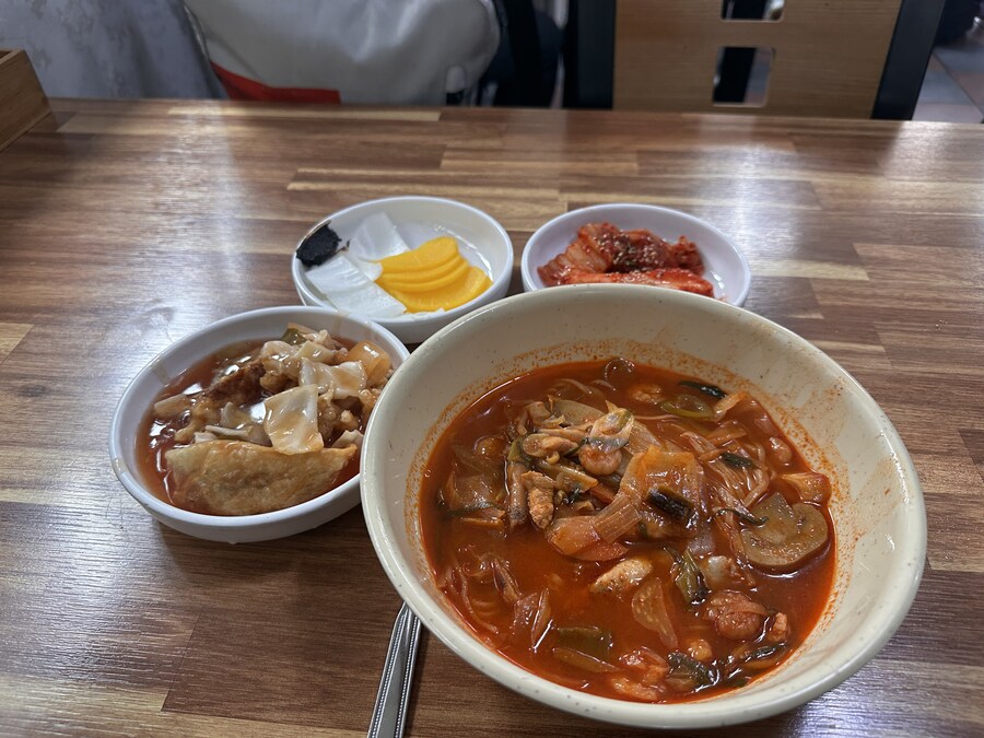 목포역 중국식당 탐방기_6.jpg