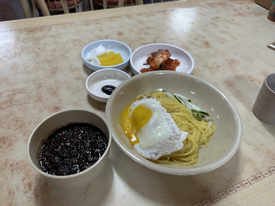 목포역 중국식당 탐방기_10.jpg