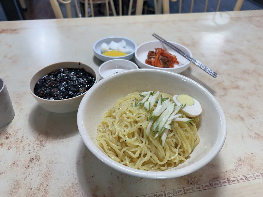 목포역 중국식당 탐방기_11.jpg