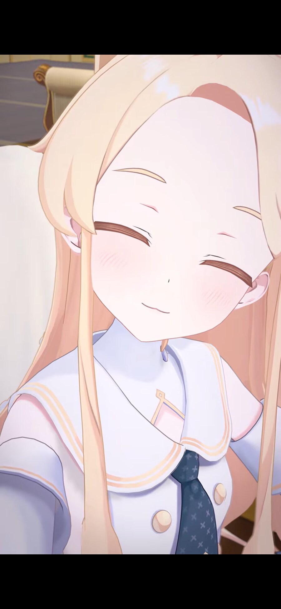 블루아카)카페 메모리얼 장사 잘되면 좋겠다_1.png