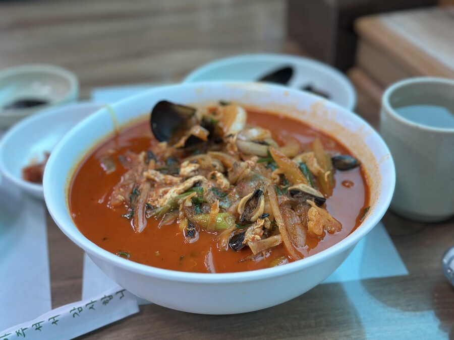 목포역 중국식당 탐방기_14.jpg