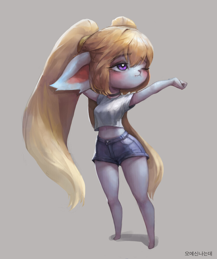 ㅋㅋ 털박이 ㅋㅋ_8.jpg