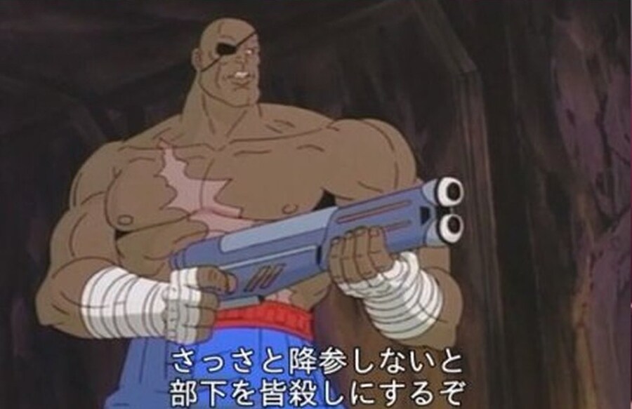 타이거샷의 비밀_1.jpg