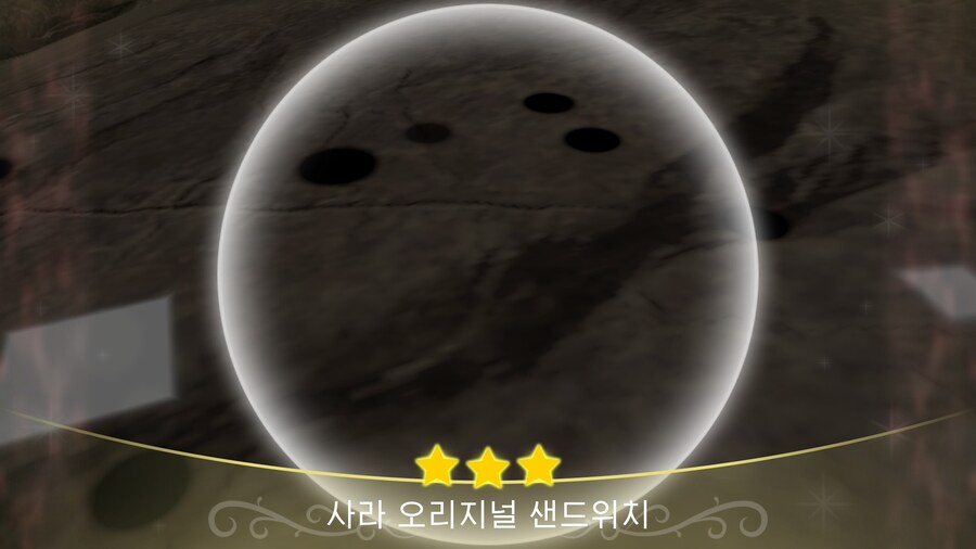 포켓몬) 스위치2로 넘어가도 안고쳐진 버그들_1.jpg
