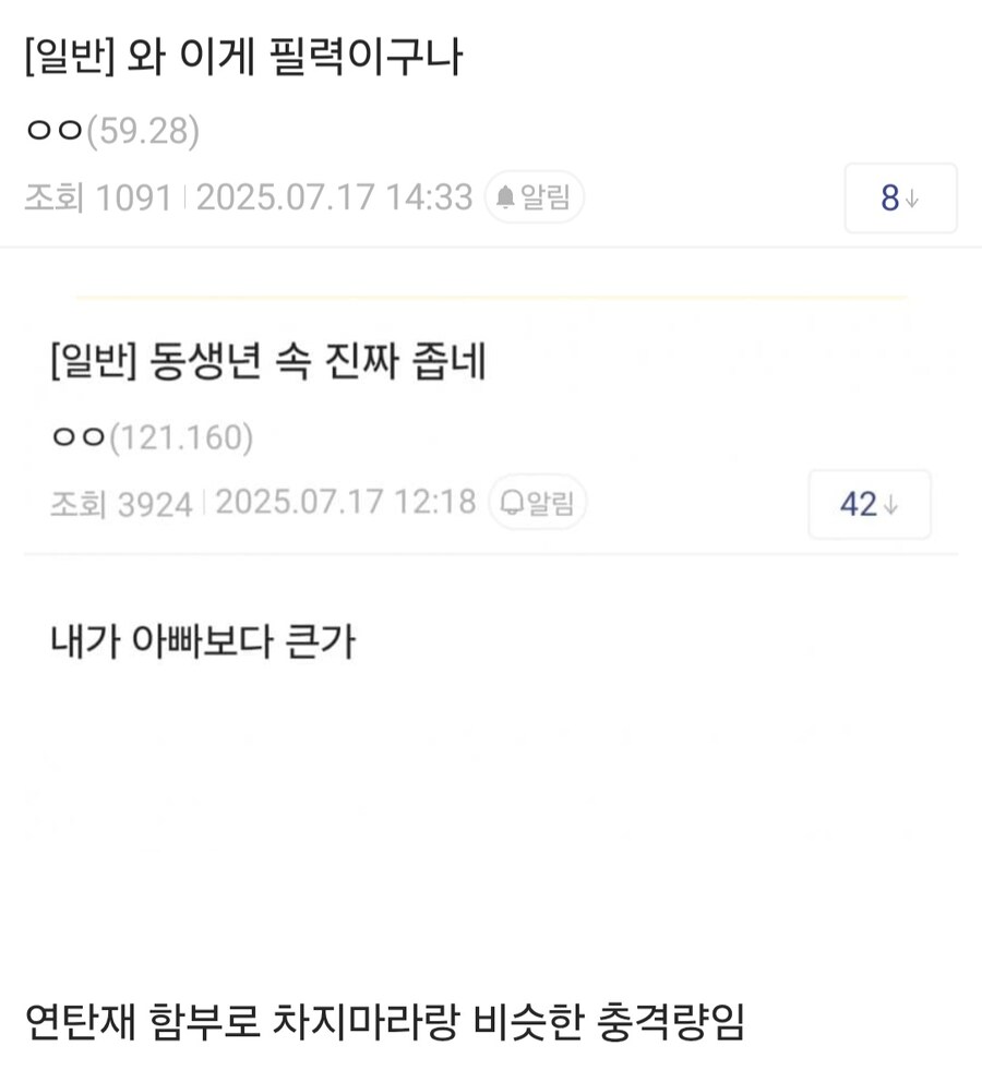 디시의 해밍웨이 .jpg_1.jpg