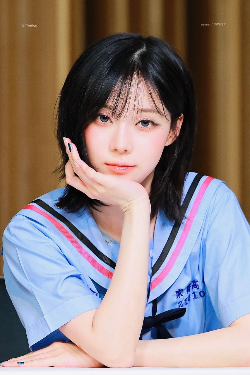 남자들 진짜로 여자가 이쁘기만함 돼?_3.jpg