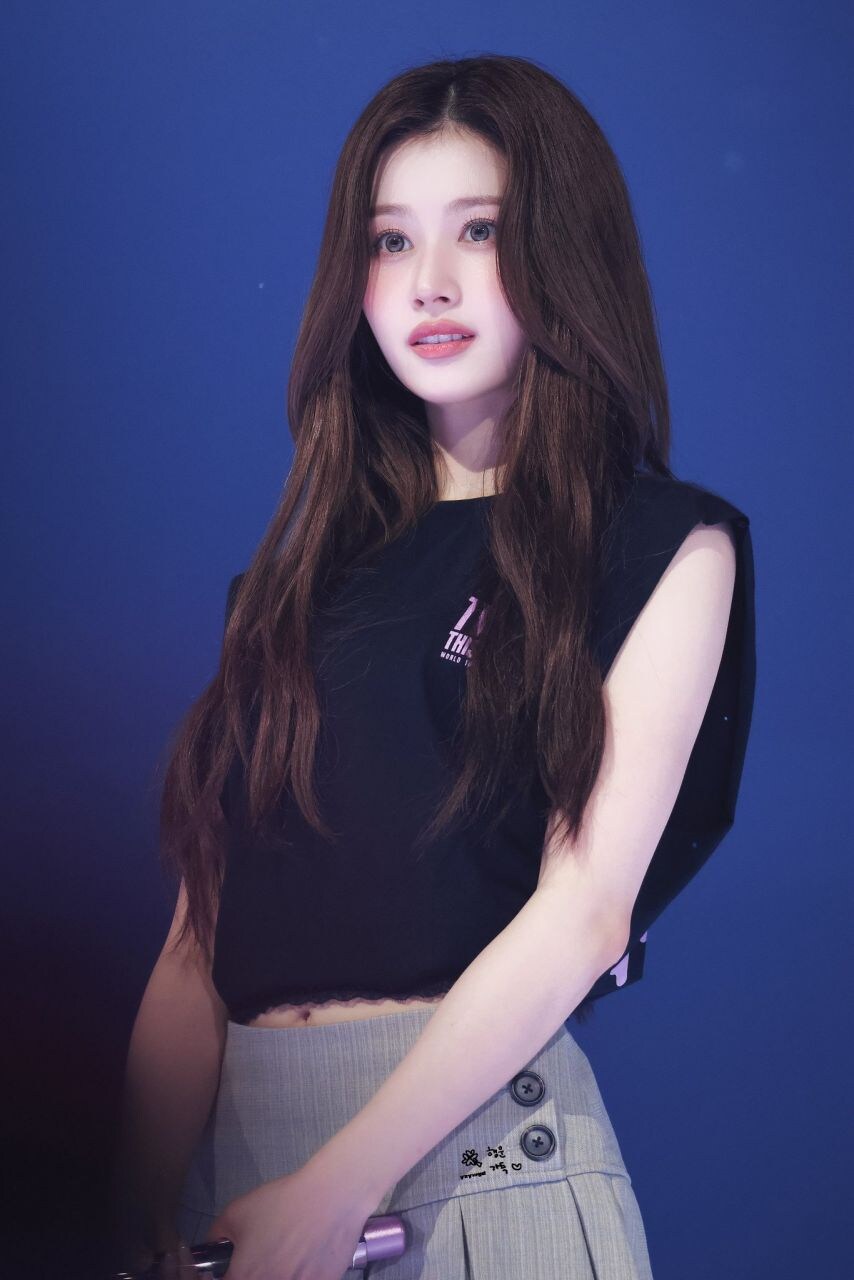 남자들 진짜로 여자가 이쁘기만함 돼?_6.jpg