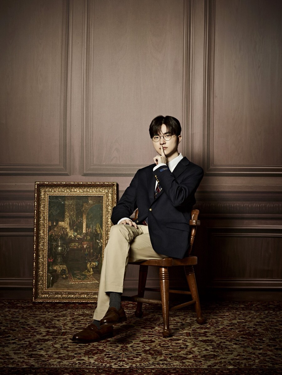 LOL)페이커 사진 역대급으로 잘나왔네_3.jpg