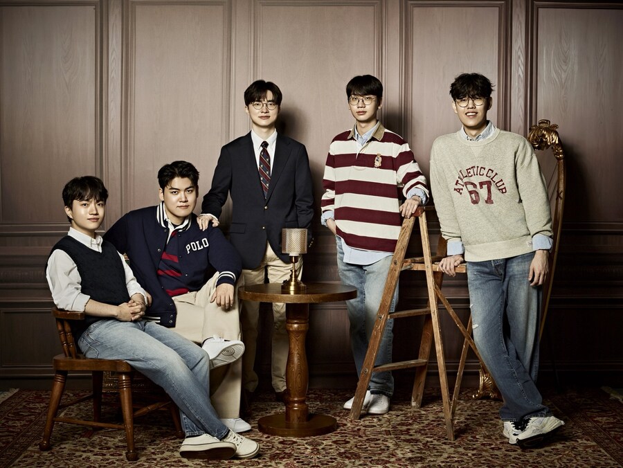 LOL)페이커 사진 역대급으로 잘나왔네_4.jpg