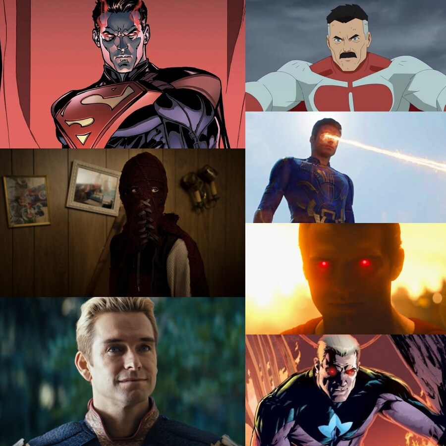 (마블)올해 들어 한풀이 가장 확실하게 한 히어로들_2.jpg