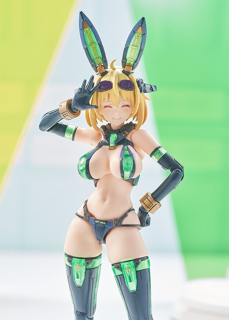 요즘 걸프라는...._1.jpg