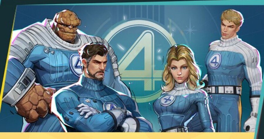 (마블)올해 들어 한풀이 가장 확실하게 한 히어로들_10.jpg