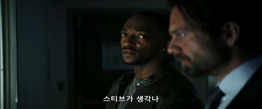 [MCU]샘은 혈청이 필요하다_1.jpg
