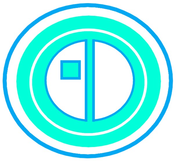 창작,설정)오늘 만든 국가였던 지역의 설정 "아모르리아"_3.png