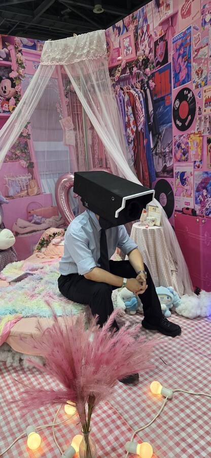 난 자존감이 떨어질때면 코스프레를 해_2.png