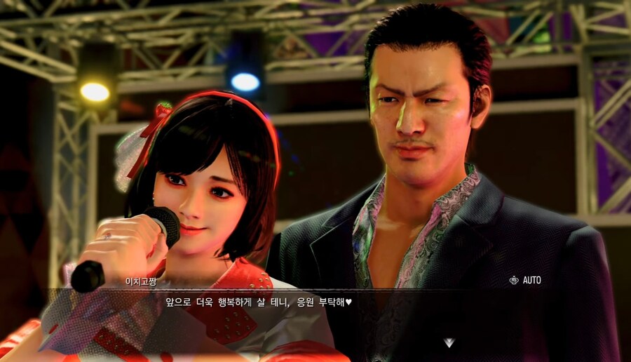 야쿠자 조차 '저게 사람인가?' 하게 되는 행위_7.jpg