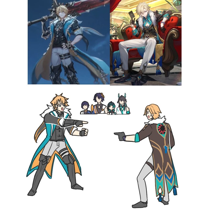 너무 닮은 두사람_1.jpg
