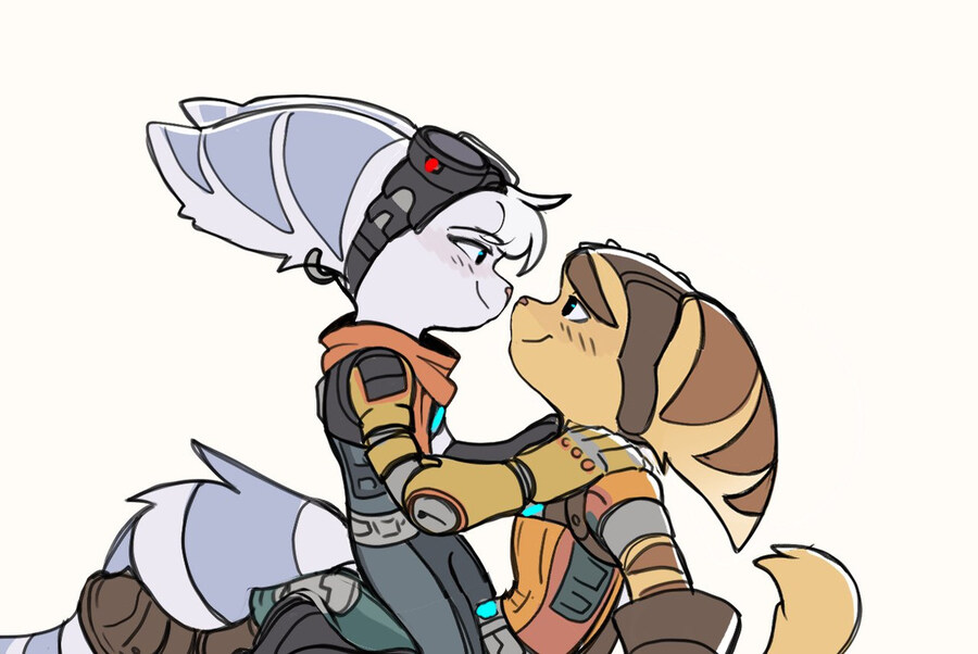 뽀뽀쪽💕_1.jpg