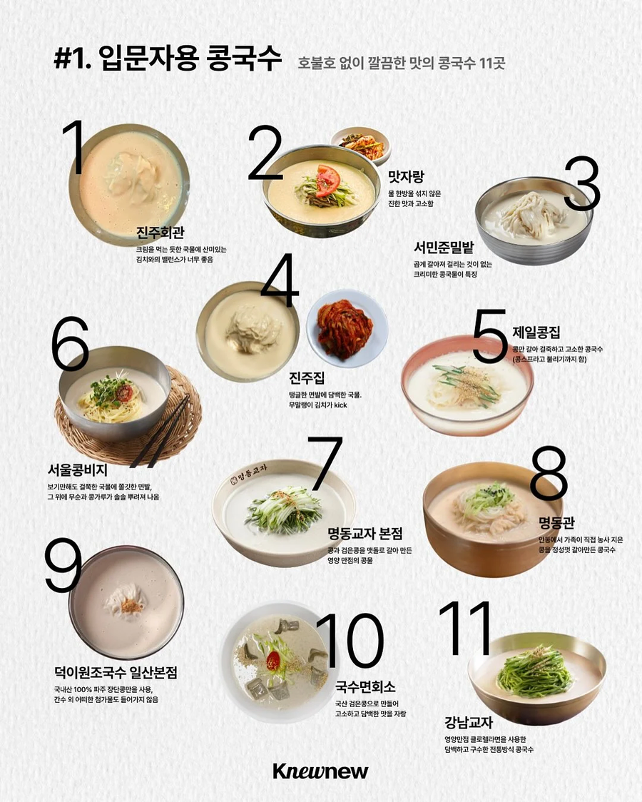 전국 콩국수 도감.jpg_2.webp