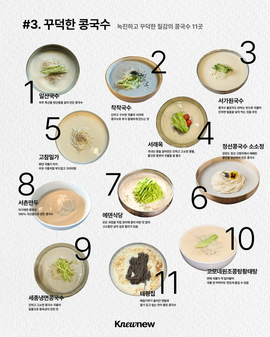 전국 콩국수 도감.jpg_4.webp