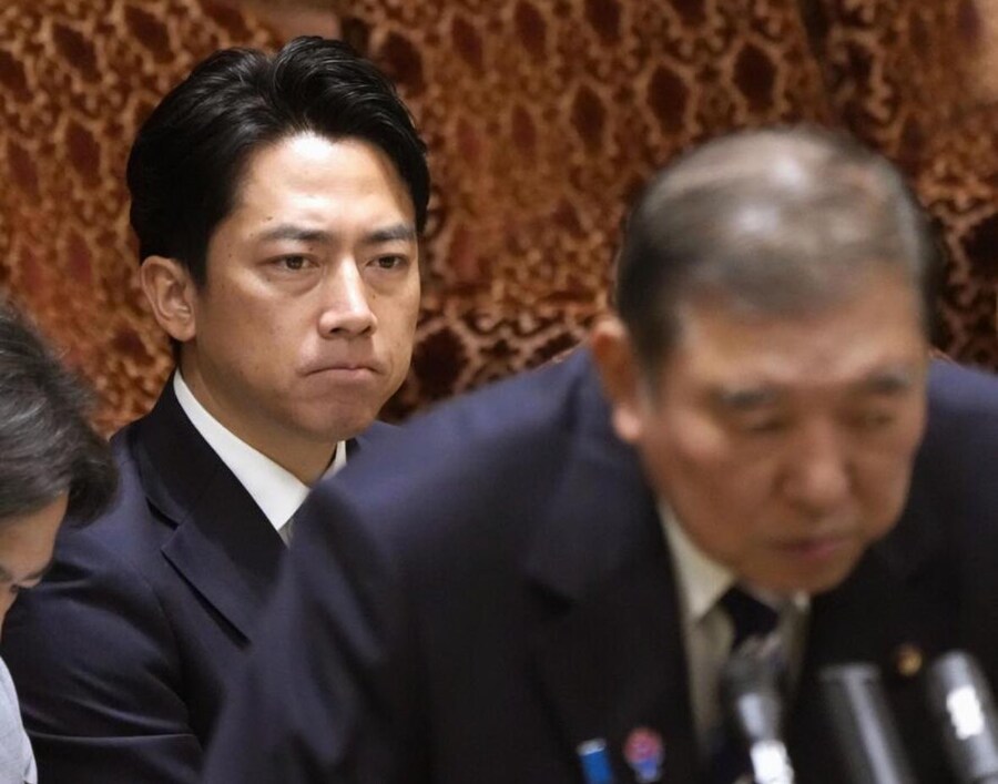 오늘자 펀쿨섹좌_1.jpg