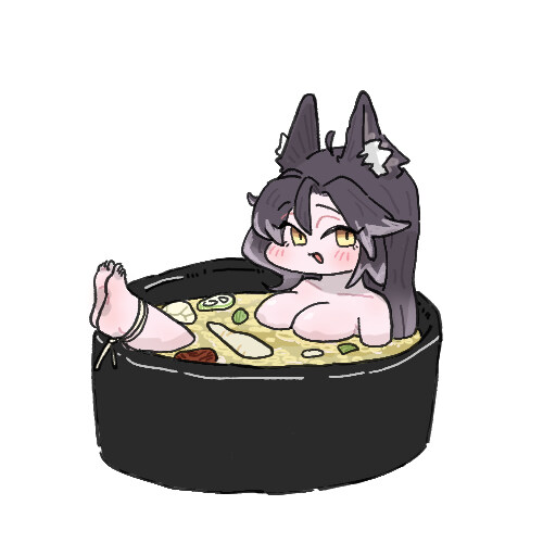 트릭컬)복날에 주운 짤 두개_2.jpg