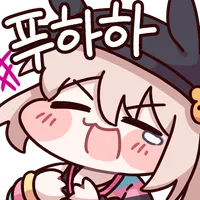 애니] 다회차 많이해본 애니 뭐임_1.webp
