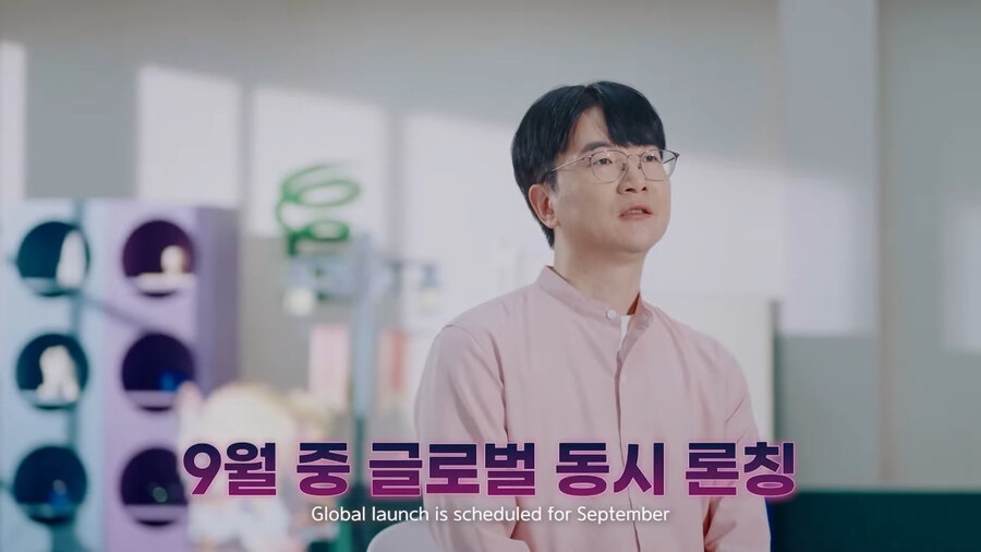 크퀘 후속작 근황 (가디스오더)_4.jpg