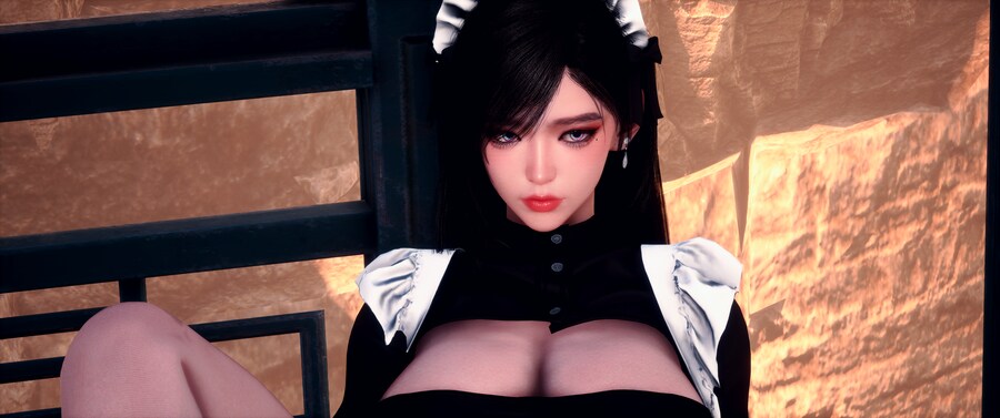 약후)스텔라 블레이드 메이드 홍련이.jpg_8.png