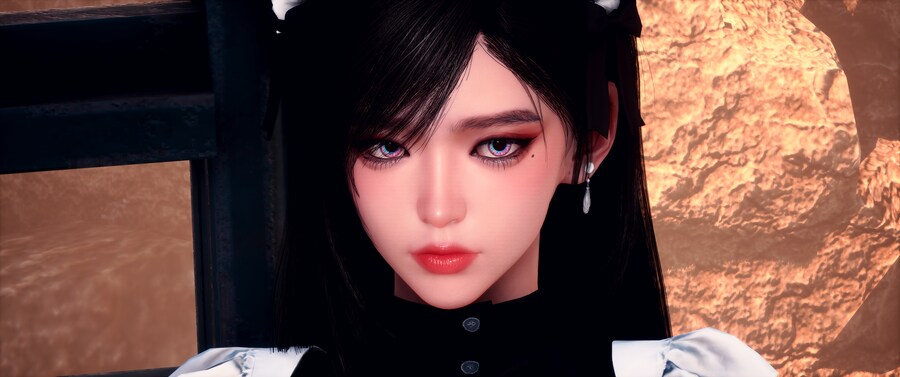 약후)스텔라 블레이드 메이드 홍련이.jpg_10.png