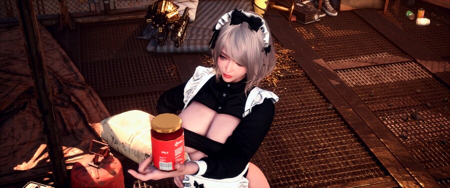 약후)스텔라 블레이드 메이드 홍련이.jpg_24.png