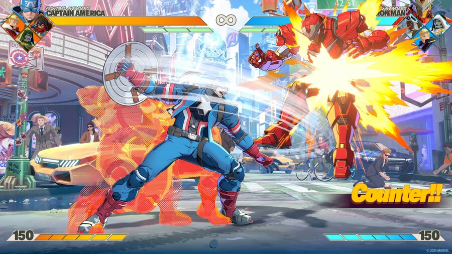 MCU) 마블 게임 신작 근황_1.jpg