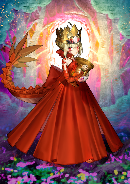 FGO) 10주년 서번트는 게티아 나오겠지?_4.webp