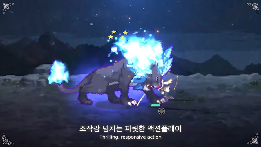 크퀘 후속작 근황 (가디스오더)_8.jpg