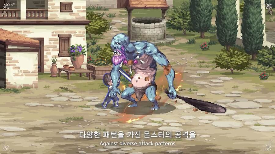 크퀘 후속작 근황 (가디스오더)_9.jpg