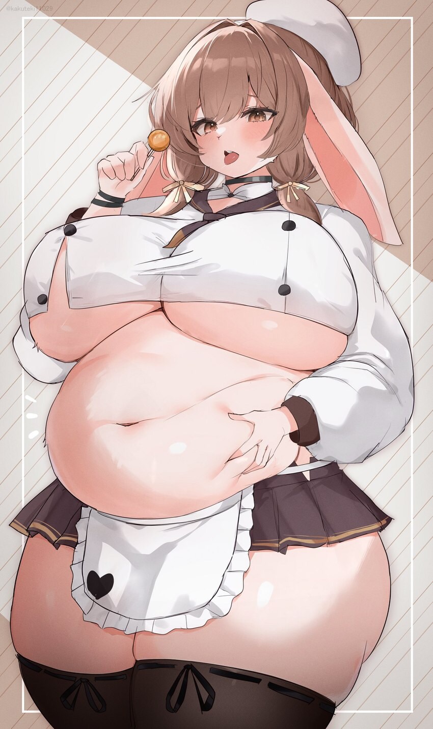 퍼리퍼리야_2.jpg