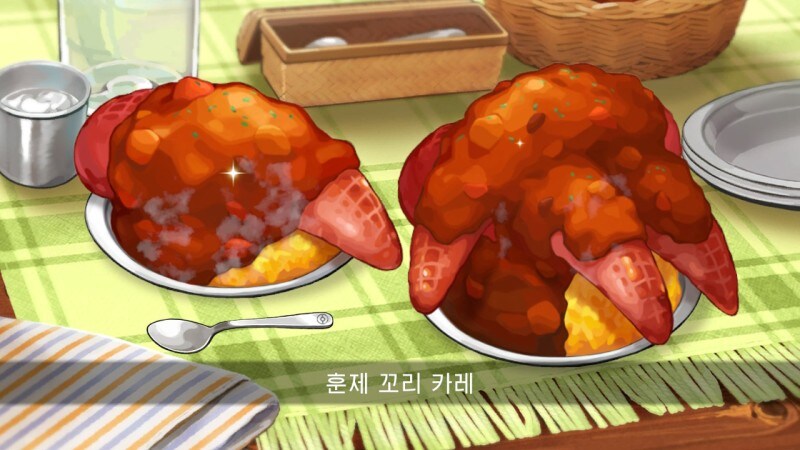 비디오 게임 의외의 사실들_1.jpg