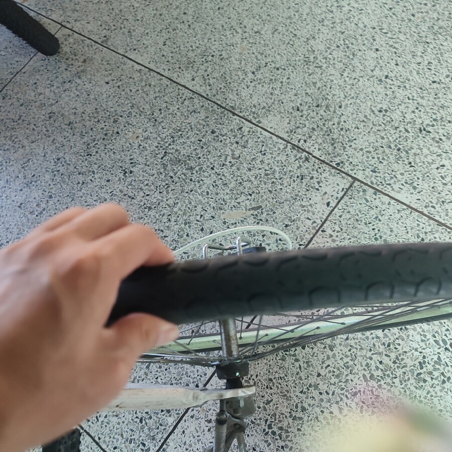 자전거를 새로 살까? 바퀴만 갈아서 탈까?_5.jpg