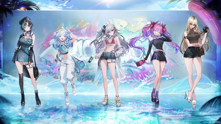 버튜버)홀로나츠파라 플로글로 설정화_1.jpg