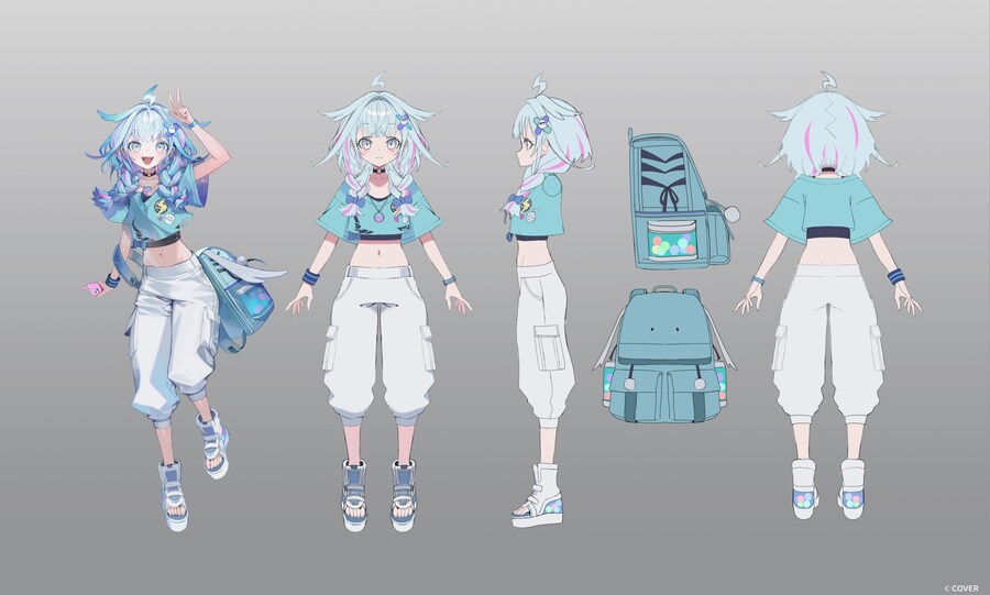 버튜버)홀로나츠파라 플로글로 설정화_2.jpg