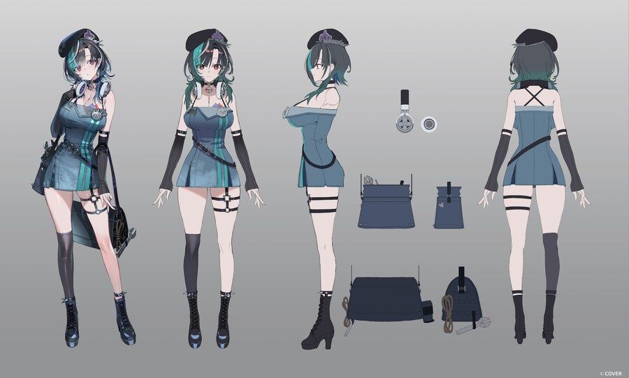 버튜버)홀로나츠파라 플로글로 설정화_3.jpg