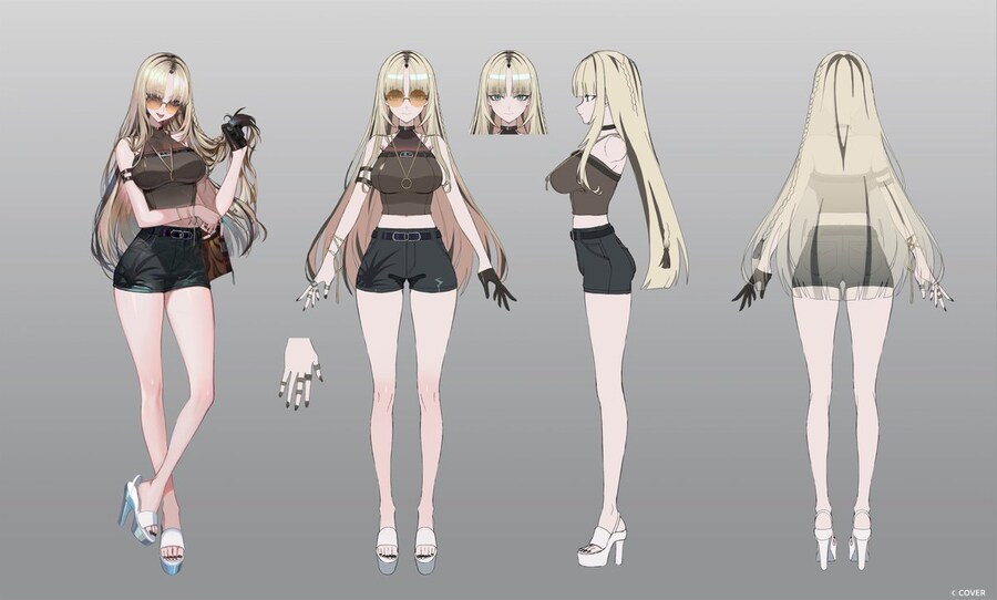 버튜버)홀로나츠파라 플로글로 설정화_5.jpg