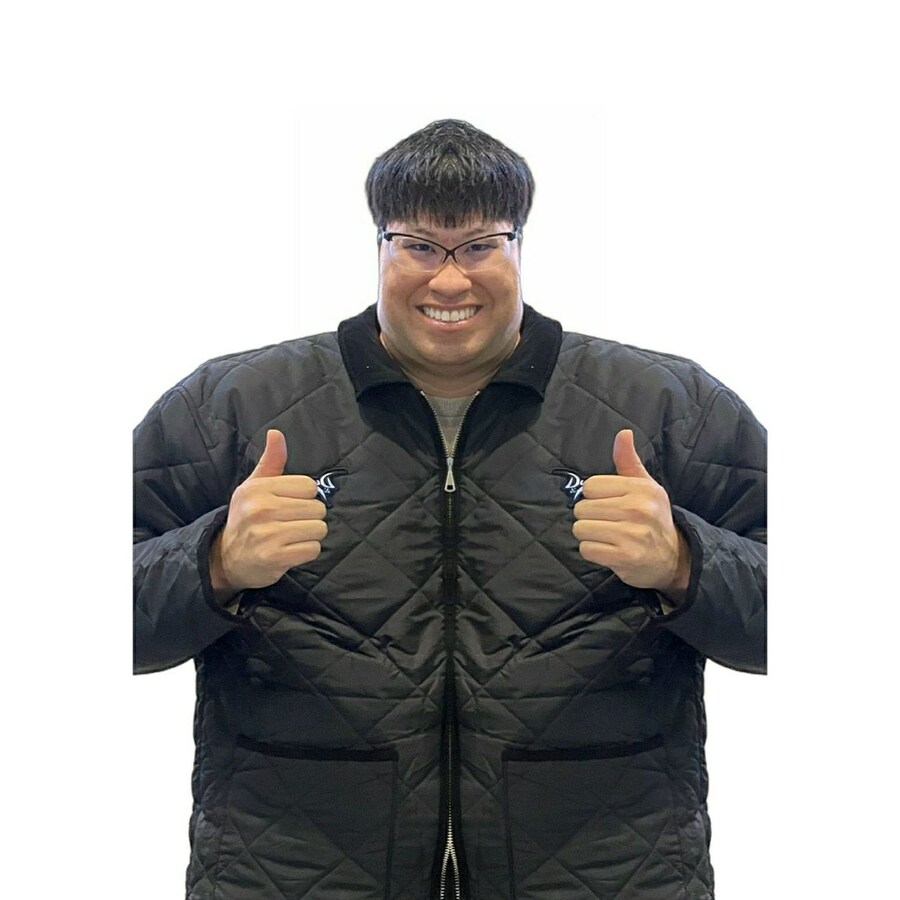 던파] 사료아저씨는 제주도 앞바다에 담궈졌을까 ?_3.png