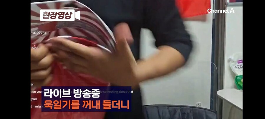 혐) 아직도 정신 못차린 조니 소말리_1.jpg