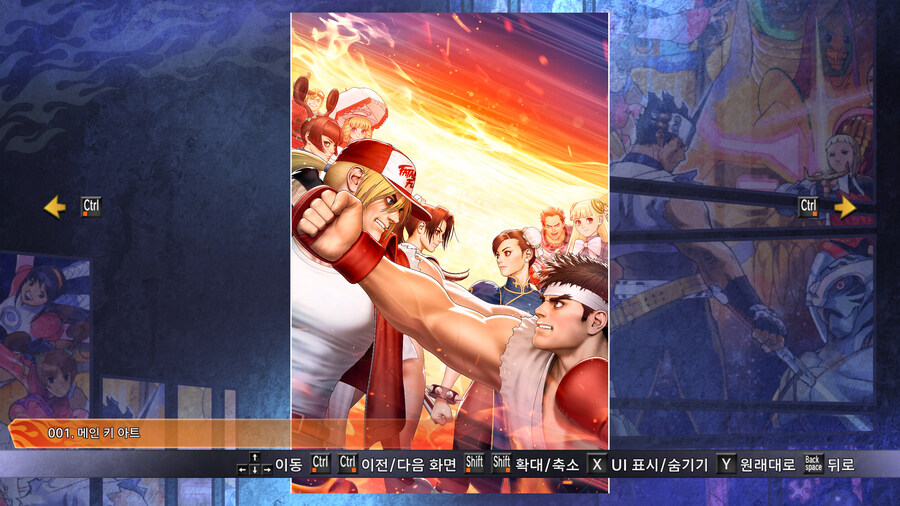 캡콤 파이팅 컬렉션 2_65.jpg