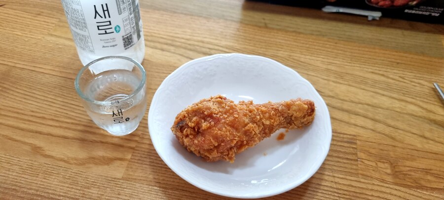 비비큐 치킨_4.jpg