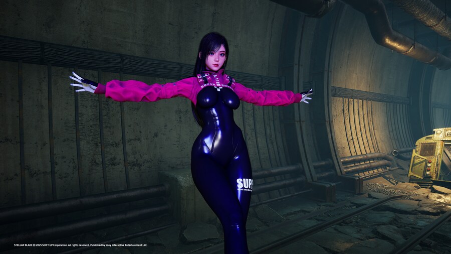 스텔라 블레이드 이브_4.jpg
