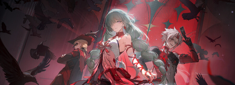 [명조] 플로 게임즈(PHRO GAMES) 홈페이지 오픈_3.jpg