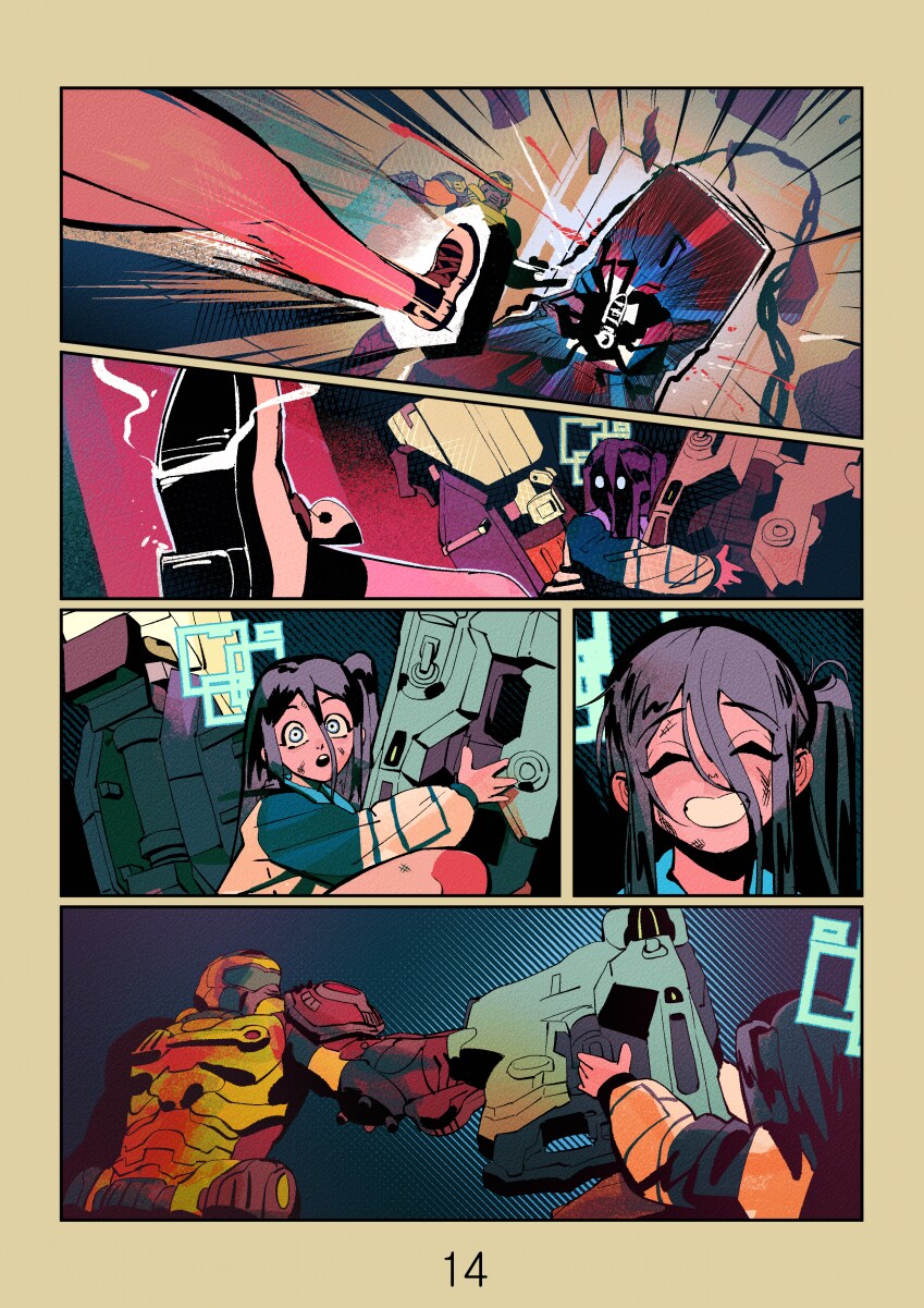 블루아카) 다른세계의 어른을 부르는 만화_15.png
