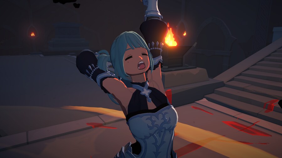 마비m)격투가들특)_3.png